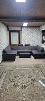 Canapé convertible, Enlèvement