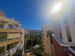 appartement a vendre en espagne costa blanca, Immo, Torrevieja, Ville, 55 m², 1 pièces