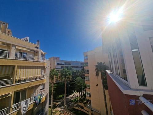 appartement a vendre en espagne costa blanca, Immo, Étranger, Espagne, Appartement, Ville