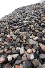 Kiezel steentjes, Tuin en Terras, Ophalen, Nieuw