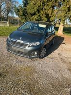 Peugeot 108 essence 2015, Autos, Peugeot, Achat, Entreprise, Essence