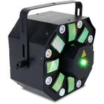 Martin THRILL Multi-FX LED lichteffect, Musique & Instruments, Lumières & Lasers, Comme neuf, Autres types, Enlèvement