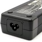Stroomadapter voor jouw HP/Compaq Laptop of Desktop, Computers en Software, Laptop-opladers, Ophalen, Nieuw