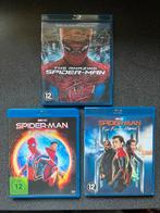 Amazing Spider man far from home No way home, Ophalen of Verzenden, Zo goed als nieuw