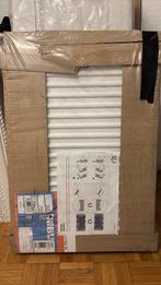 Radiateur neuf radson integra flex 8c. 500x700 type 22, Bricolage & Construction, Enlèvement, Comme neuf, Radiateur