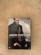 jason statham 2 box, Enlèvement, Comme neuf