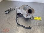 Catalyseur d'un Peugeot Boxer, -, 3 mois de garantie, Utilisé, -