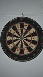 GRATIS Dartbord, Ophalen, Dartbord