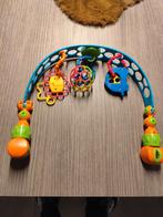 Speelboog voor op wipper, Kinderen en Baby's, Ophalen of Verzenden, Gebruikt