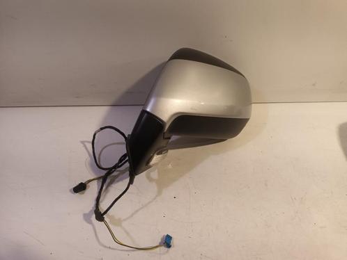 SPIEGEL LINKS ELEKTRISCH C4 Picasso (UD / UE / UF) (8153VP), Auto-onderdelen, Spiegels, Citroën, Gebruikt