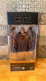 Hasbro - Boba Fett SEALED actiefiguur, Verzamelen, Star Wars, Ophalen of Verzenden, Nieuw, Actiefiguurtje