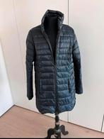 Lange donsjas 40, Kleding | Dames, Jassen | Winter, Ophalen of Verzenden, Zo goed als nieuw