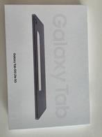 Galaxy Tab S10 Lite (5G) + S Pen (geseald), Ophalen, Galaxy Tab S10 Lite 5g, 11 inch, Nieuw