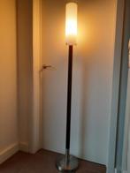 EGLO Staande lamp Buitenverlichting, Huis en Inrichting, Modern, 150 tot 200 cm, Zo goed als nieuw, Ophalen