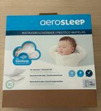 Aerosleep matrasbeschermer 70x140 (Nieuw in verpakking), Ophalen, Nieuw