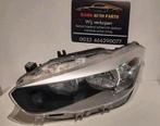 koplamp bmw 1-serie f20 f21 facelift links origineel, Ophalen of Verzenden, Gebruikt, BMW