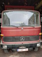 paardenvervoer, Dieren en Toebehoren