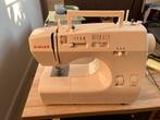 Machine à coudre Singer, Hobby en Vrije tijd, Naaimachines en Toebehoren, Ophalen, Zo goed als nieuw, Naaimachine, Singer