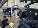 Mercedes-Benz A Klasse Sedan 180 d Business Line, Auto's, 4 deurs, Stof, Gebruikt, Euro 6