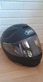 Motorhelm Shoei GT air Nieuwstaat - ongebruikt, Motoren, Ophalen, Shoei