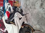 Honda cbr1000rr 2006, Motoren, Motoren | Honda, Particulier