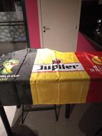 Diverse Belgische vlag en Belgische vlagaccessoires