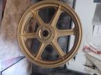 Achterwiel EPM 18x3.00 made in italy 1980, Ophalen of Verzenden, Gebruikt