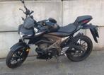 Suzuki GSX-S125 - 2018 - 2300KM - Perfecte staat*, Motoren, Particulier, 125 cc, 11 kW of minder, 1 cilinder