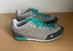 chaussures basket randonnée fille femme Quechua 37, Enlèvement ou Envoi, Comme neuf, Chaussures