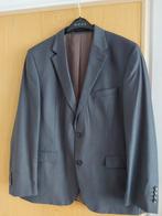 Blazer, Ophalen of Verzenden