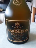 Napoléon Brandy '76., Comme neuf, Enlèvement