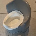 Potje Babybjörn, Kinderen en Baby's, Ophalen, Gebruikt, Overige typen, Overige merken