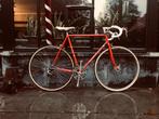 Retro Koersfiets 49-53cm, 47 tot 51 cm, Ophalen, Plum Vainqueur