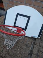 sport theme basketbal ring met scherm, Zo goed als nieuw, Ophalen