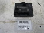UNITE ELECTRONIQUE Volkswagen Tiguan (AD1) (5Q0959595E), Autos : Pièces & Accessoires, Utilisé, Volkswagen