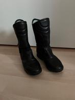Te Koop: Erg mooie Difi motorlaarzen, Motoren, Difi, Ophalen of Verzenden, Dames, Laarzen