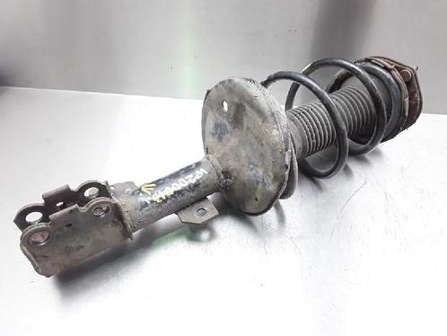 VEERPOOT LINKS VOOR Toyota Camry (CV30) (CAMRY), Auto-onderdelen, Ophanging en Onderstel, Toyota, Gebruikt
