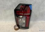 CHEVROLET SUBURBAN TAHOE ACHTERLICHT ORIGINEEL, -, Utilisé, -, -