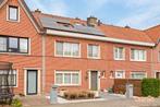 Woning te koop in Sint-Niklaas, 3 slpks, Immo, Maisons à vendre, 3 pièces, Maison individuelle, 152 kWh/m²/an