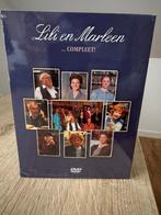Lili & Marleen Nieuw in de verpakking, Cd's en Dvd's, Dvd's | Tv en Series, Ophalen, Zo goed als nieuw