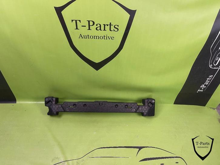 hyundai i30 voorbumper balk bumper 86520g4050, Auto-onderdelen, Carrosserie, Hyundai, Nieuw