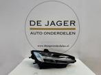 Phare avant droit LED pour Volvo V60 S60 VOL 32347005, Gunnar Engellaus vag 8
405 31  Gothenburg, SE, Info@volvocars.com, Volvo Car Corporation