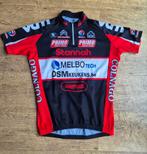 Pull VTM - M, Enlèvement ou Envoi, Utilisé, M, Vermarc Sport