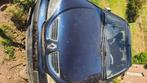 Renault megane, Auto's, Particulier, Euro 3, Mégane, Overige bekleding