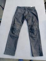 Dainese Motorbroek/Motorjeans 'Settantadue' - Maat 33, Motoren, Kleding | Motorkleding, Ophalen of Verzenden, Nieuw zonder kaartje