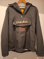 jongensvest, Kleding | Heren, Jassen | Zomer, Ophalen