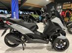 Piaggio MP3 310, 300 cm³, Scooter, Entreprise, 12 à 35 kW
