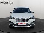 BMW X1 25e X Line - 1.5 PHEV - Automaat - 245PK, 245 pk, 42 g/km, Zwart, Wit