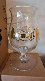 Glas Duvel Jazz, Ophalen of Verzenden, Nieuw