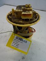 BRANDSTOFPOMP Opel Corsa D (01-2006/12-2014), Gebruikt, Opel